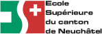 Esne logo