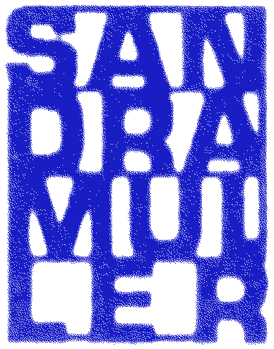 Sandra logo